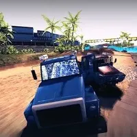 Nav thumbnail image