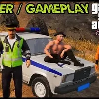 Nav thumbnail image