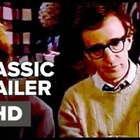 Item thumbnail image