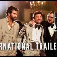 Item thumbnail image