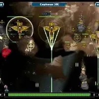 Nav thumbnail image