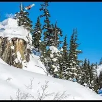 Best Kevin Reynolds Movies