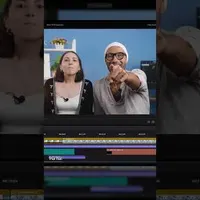 Nav thumbnail image