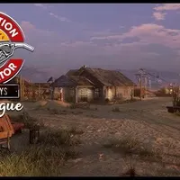 Item thumbnail image