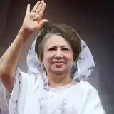 contents feed list image 2