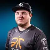 Nav thumbnail image