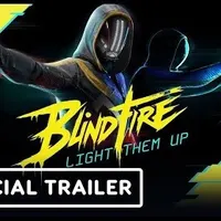 Item thumbnail image