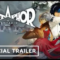 Nav thumbnail image