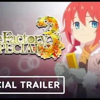 Item thumbnail image