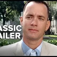 Best Robert Zemeckis Movies