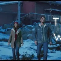 Item thumbnail image