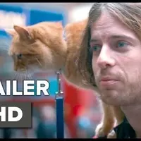 Best Roger Spottiswoode Movies