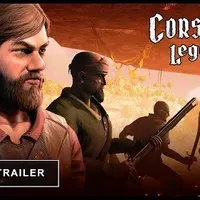 Nav thumbnail image