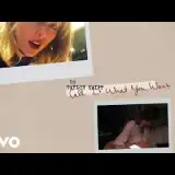 Nav thumbnail image