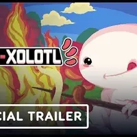 Nav thumbnail image