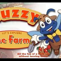 Item thumbnail image