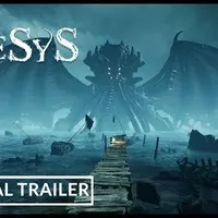 Nav thumbnail image