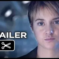 Item thumbnail image