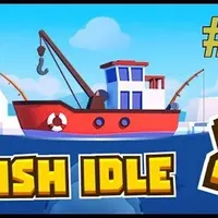 Nav thumbnail image