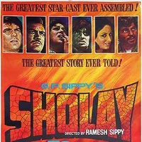 Nav thumbnail image
