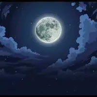 Nav thumbnail image