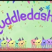 Item thumbnail image