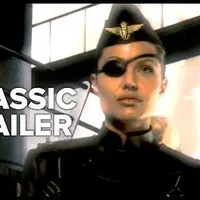 Item thumbnail image