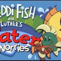 Item thumbnail image