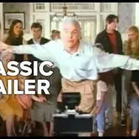 Item thumbnail image