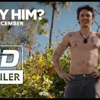 contents feed list image 2