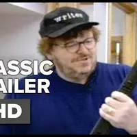 Item thumbnail image