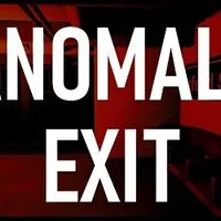 Nav thumbnail image