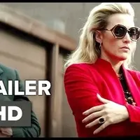 Item thumbnail image