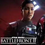 Nav thumbnail image