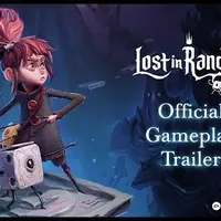 Nav thumbnail image