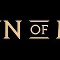 Item thumbnail image