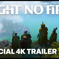 Nav thumbnail image