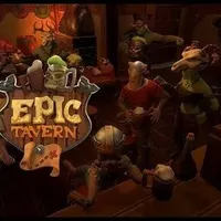 Nav thumbnail image
