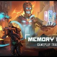 Nav thumbnail image