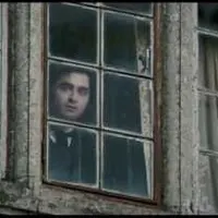 Item thumbnail image