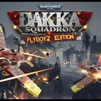 Nav thumbnail image