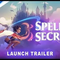 Nav thumbnail image