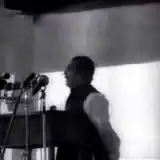 Nav thumbnail image