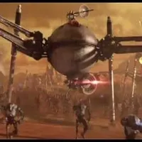 Item thumbnail image