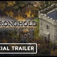 contents feed list image 4