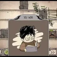 Item thumbnail image