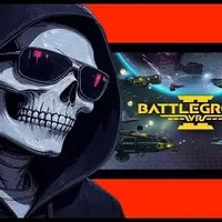 Nav thumbnail image