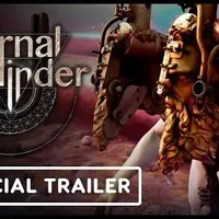 Item thumbnail image