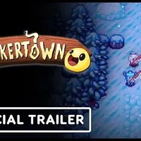 Nav thumbnail image
