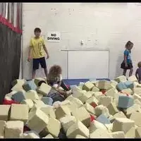 Item thumbnail image